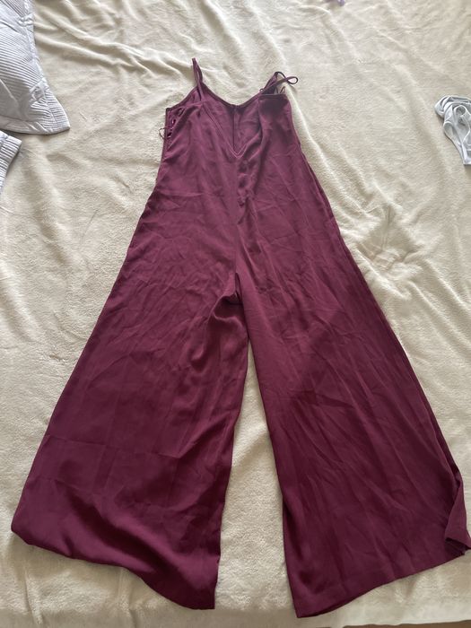 Продам женские вещи