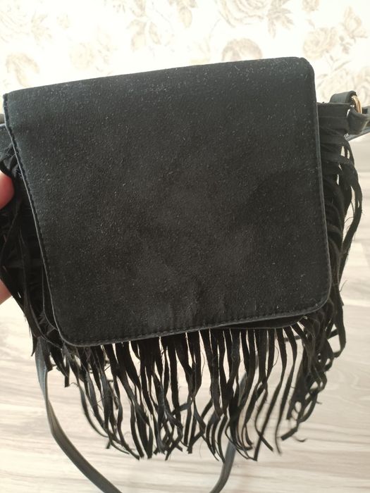 Продам сумка от 1000тенге