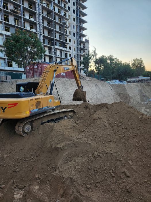 Tozza mayin turoq turpo glina турпо турпок тозза tupro tuproq тупрок т