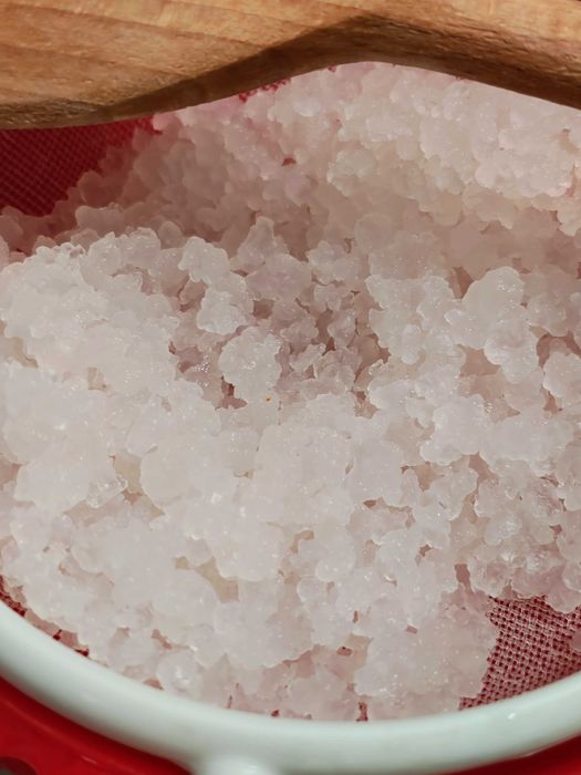 Chefir de apa de lapte Kombucha kefir japonez tibetan