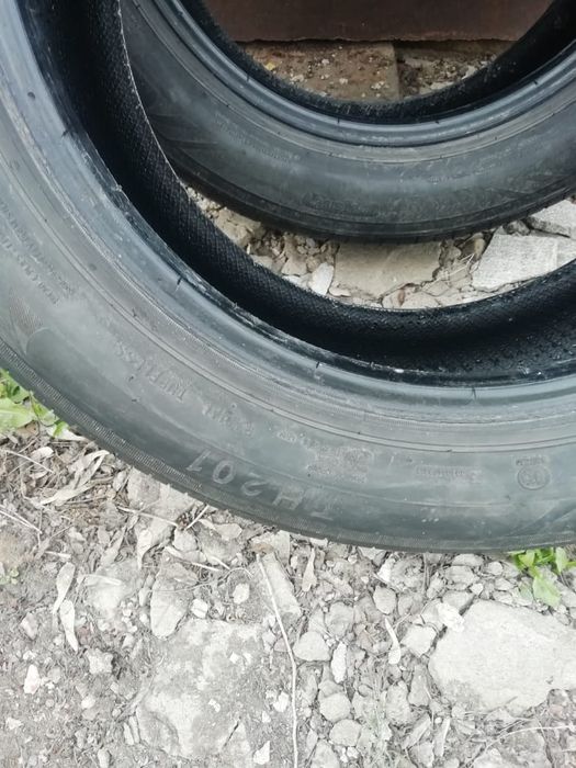 Продам 2 баллона!