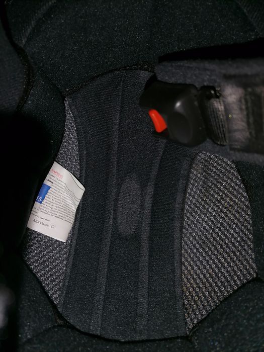 Каска Jix Helmets нова