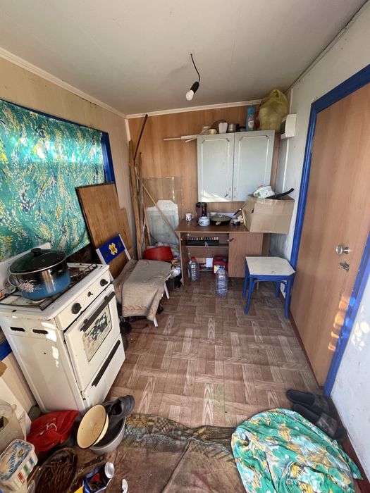 Продам дачу на наурызе , мичуринец