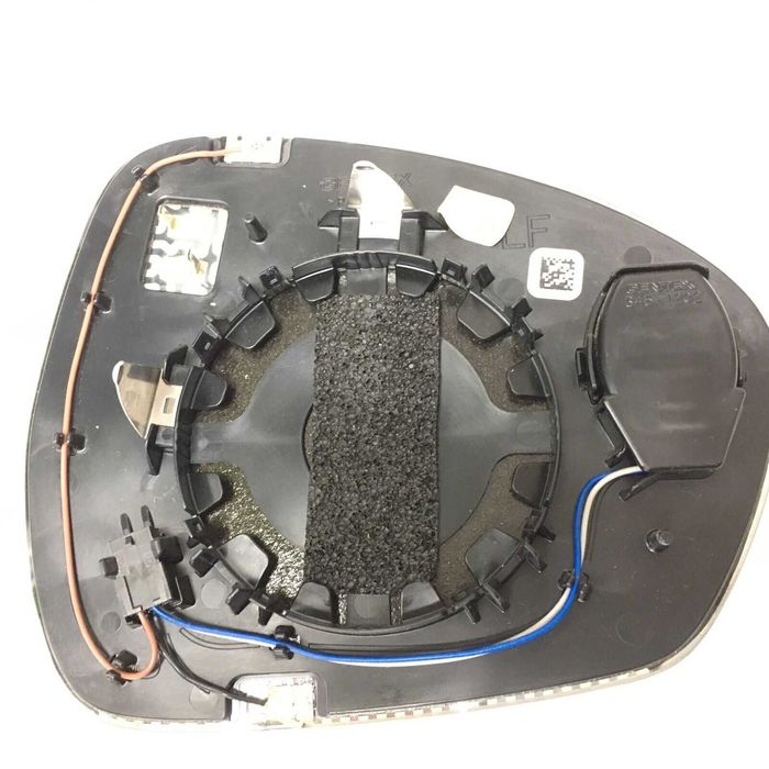 Oglinda stânga / dreapta Alfa Romeo Tonale 2022 , oglinzi Spider etc