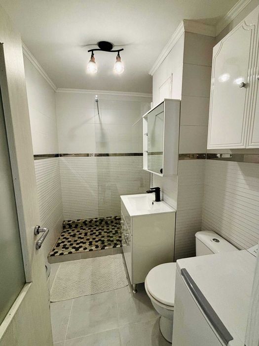 Inchiriez apartament 3 camere Baba Dochia Timisoara