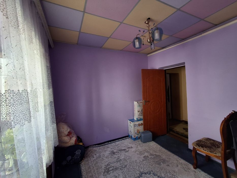 Срочно Продается частный дом Аксукент 2