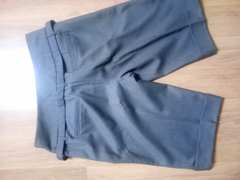 Pantaloni casual dama