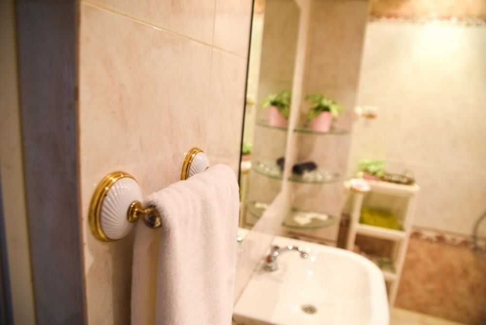 Продава се Четиристаен апартамент в София, Славия - 110 кв.м за 1187 €/кв.м - Снимка #6