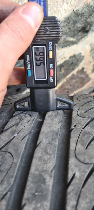 Гуми 195 50 15 фаерстоун