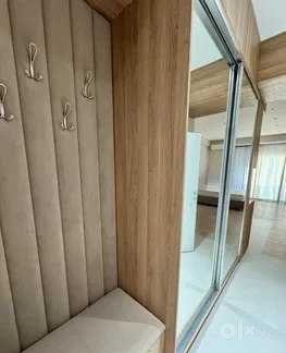 ЖК NRG U Tower сдается 1/4/27 от TASHKENT PREMIUM