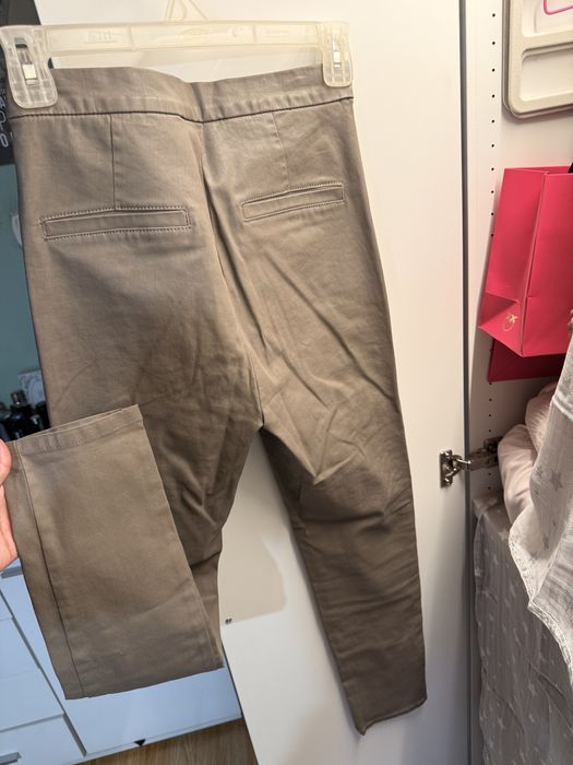 Панталон Massimo Dutti