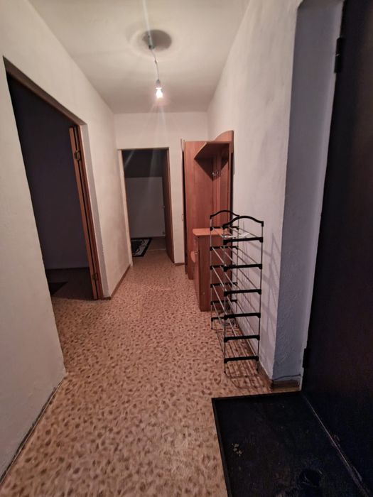 Сдается 2 комнатная квартира на длительный срок