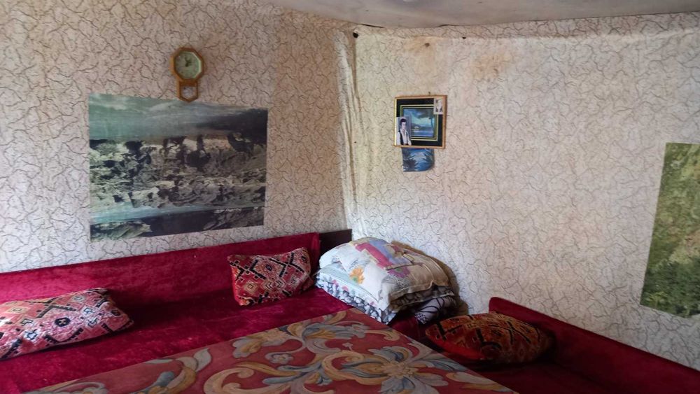 Продава се Къща в с. Полковник Свещарово, Област Добрич - 60 кв.м за 706 €/кв.м - Снимка #10