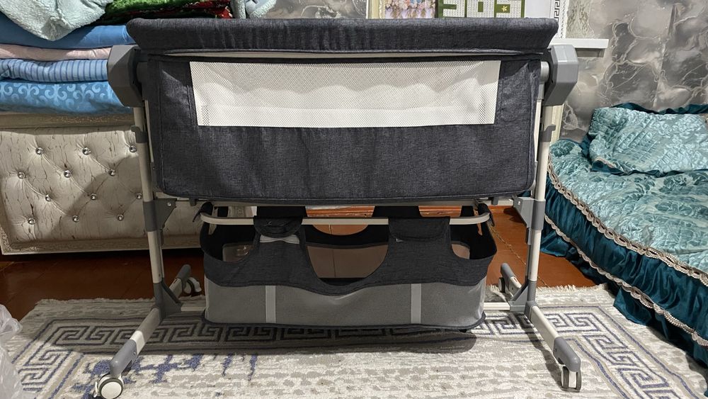 детский манежж хочу продавать