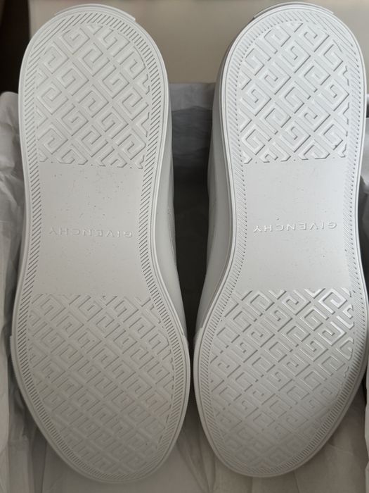 Givenchy City sport 41