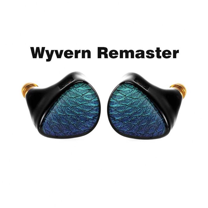 IEM Наушники от брендов Tangzu, Moondrop, Kiwi, Truthear, Kefine и т.д