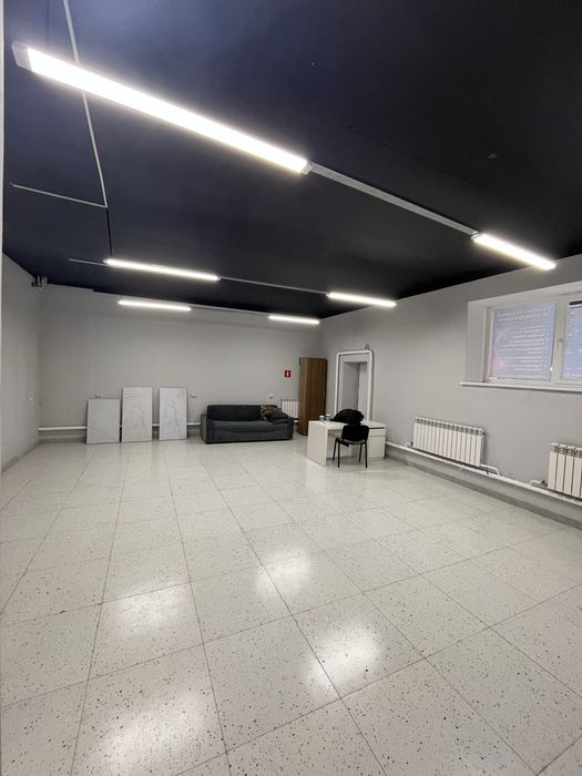 Сдам в аренду помещение