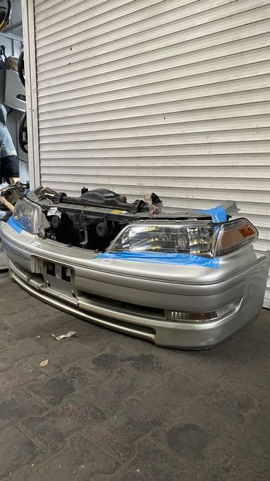 Ноускат Марк