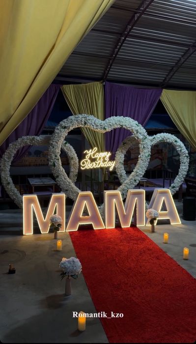 Продается действующий бизнес