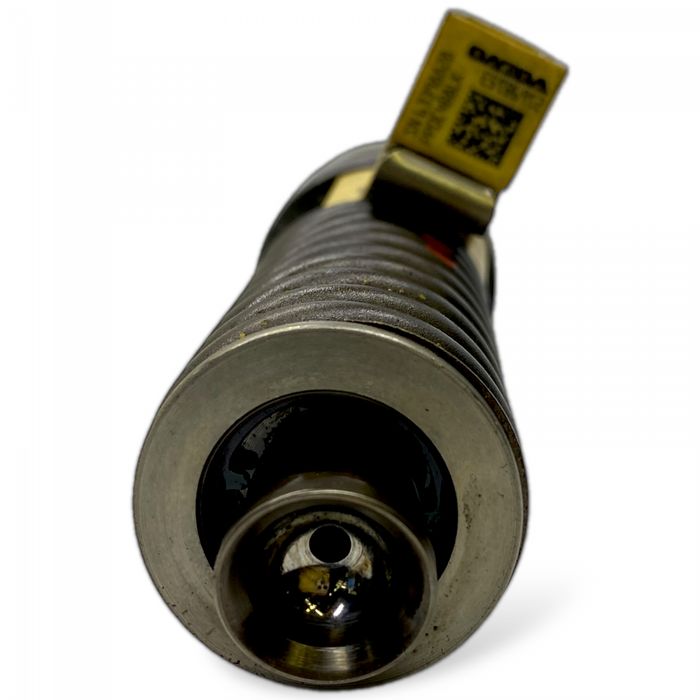 21698153 Injector de combustibil VOLVO FH12, FH16, NH12, FH, VNL780 (1993-2014) VOLVO