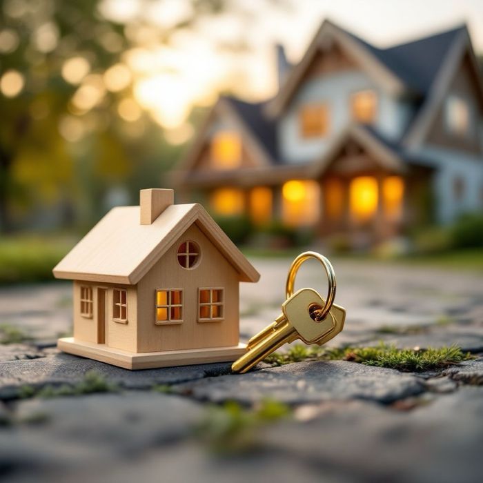 Проектирование под ключ