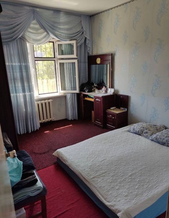 Продажа квартиры корасув Ахмад югнакий ттз феруза хумоюн максим горьки