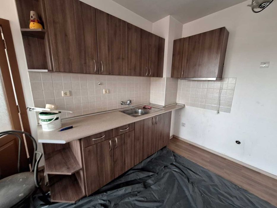 Продава се Двустаен апартамент в Пловдив, Център - 77 кв.м за 1676 €/кв.м - Снимка #1