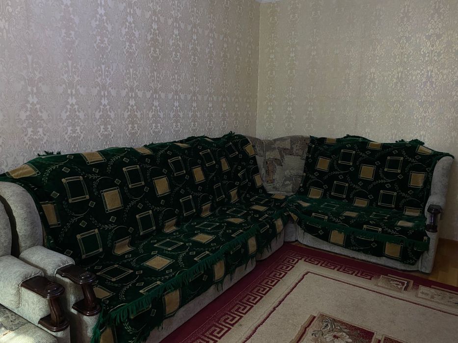 Срочно продается диван!!!