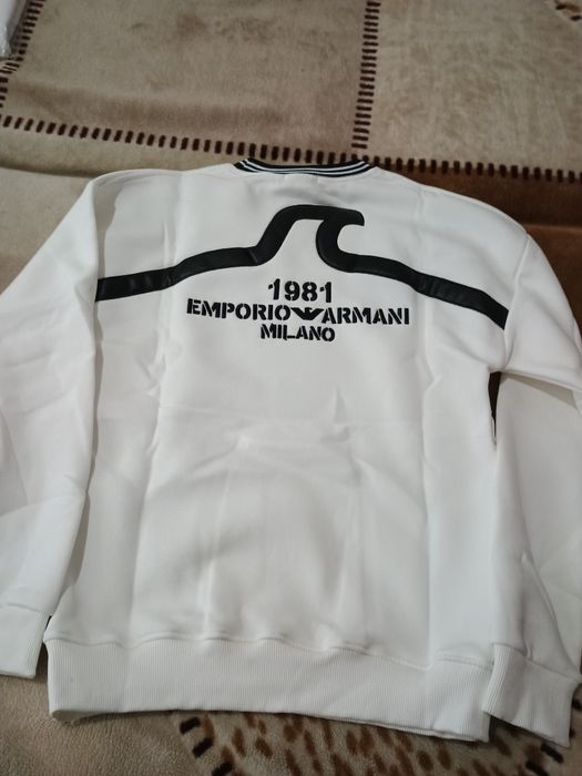 Bluză barbati Armani