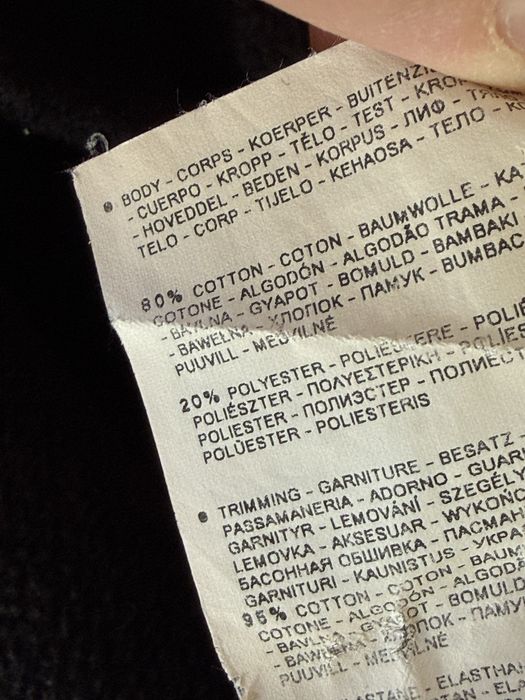 Hanorac NAPAPIJRI Negru Barbati | Marime XXL