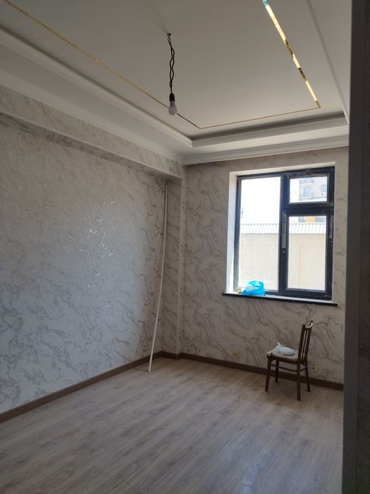 Продается 1 комн.квартира  40.9 кв.+ Подвал 40 кв. теплый пол.