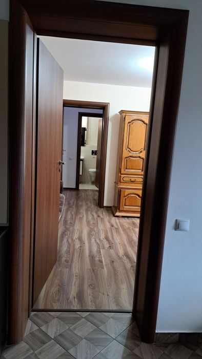 Ofer spre inchiriere apartament 2 camere Trivale