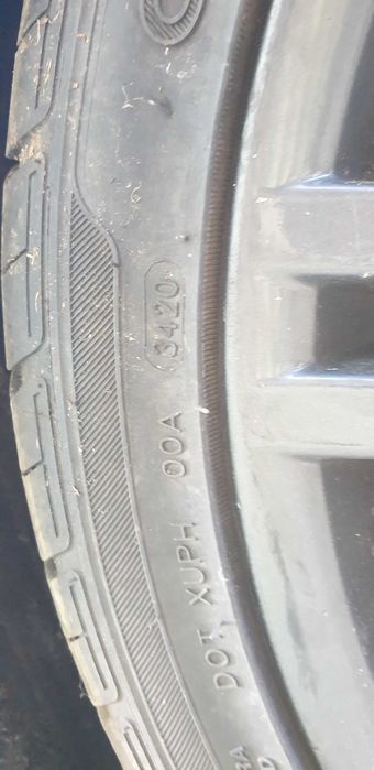 На части бмв е90 330д 231кс м57 e90 231hp m57 330d ксенон стил 193