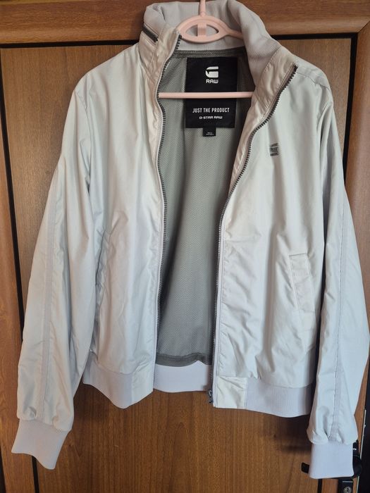 G-Star преходно яке ,размер S