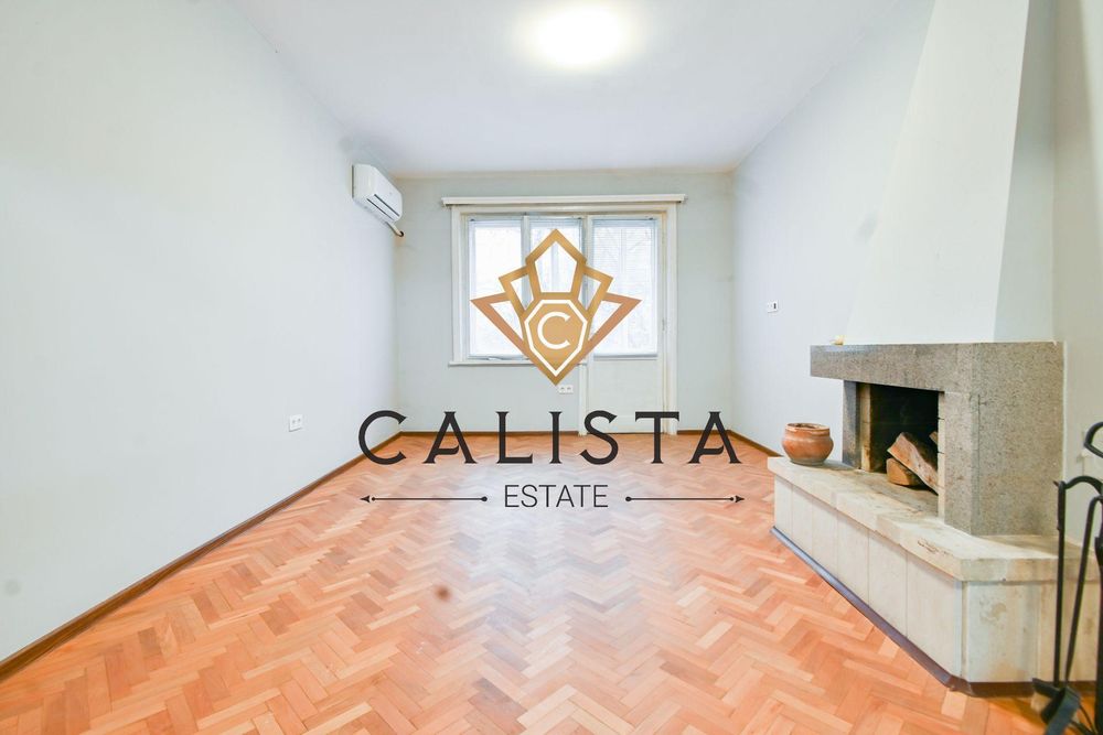 Дава се под наем Двустаен апартамент в София, Център - 70 кв.м за 756.84 € - Снимка #3