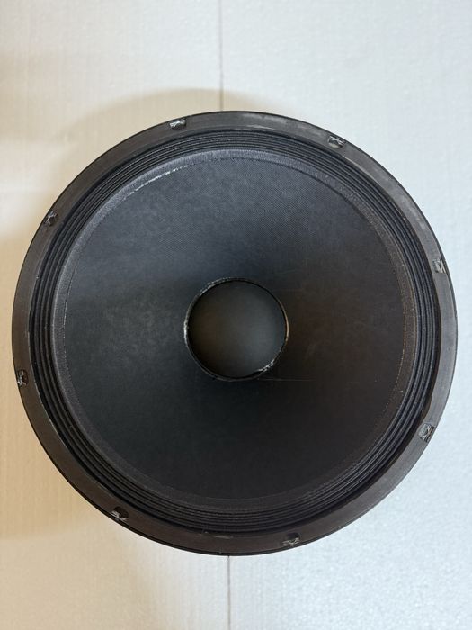Vand difuzor EV DL 15Y Zalau • OLX.ro