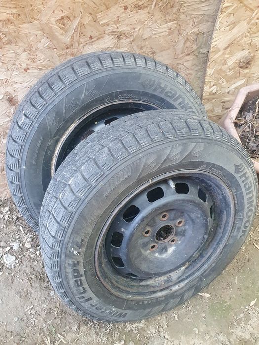 летний балон 14размет