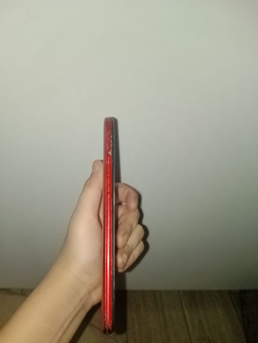 Реалми С3 рабочи