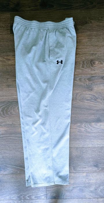Pantaloni trening Under Armour XXXL