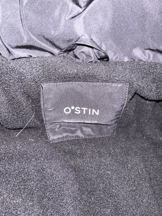 Куртка зимняя для девочки 13 лет