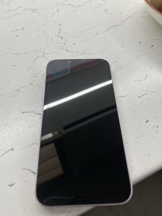 Айфон 14 продается