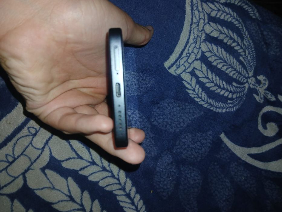 Poco X7 Pro обмен