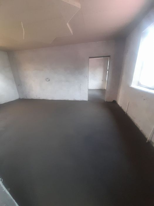 ПОЛУ  СТЯЖКА...Stayashka Xizmatlari!!!