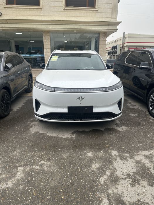 Сотилади Dongfeng
