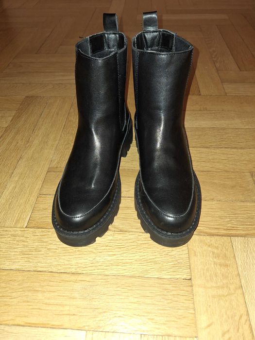 Дамски боти Esmara