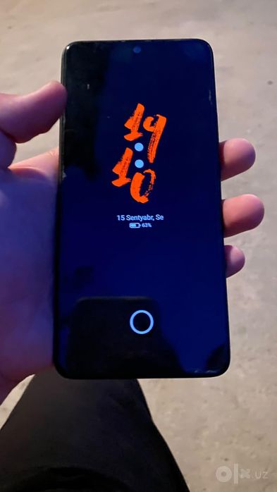 redmi note 14 8/256