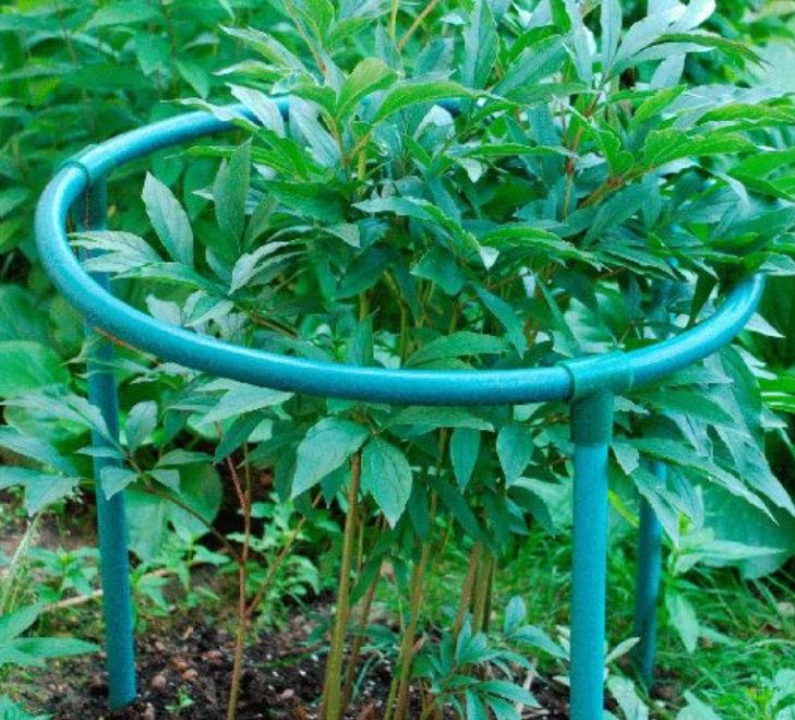 Conectori și tije metalice