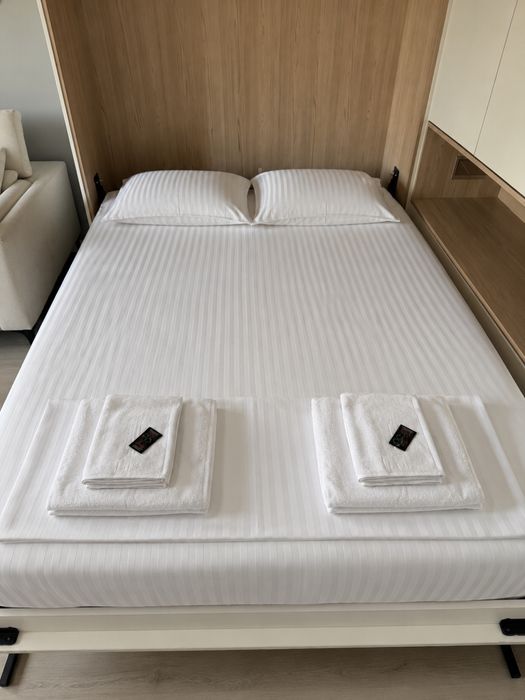 Servicii Profesionale de Curățenie pentru Airbnb