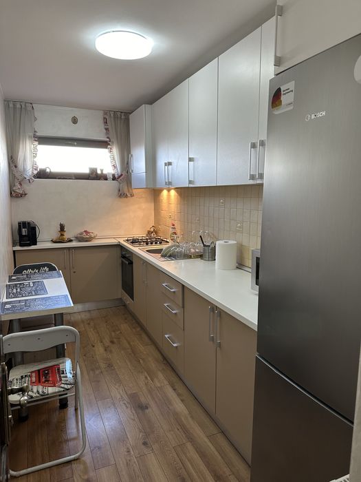 Cazare Ieftina Regim Hotelier Brașov