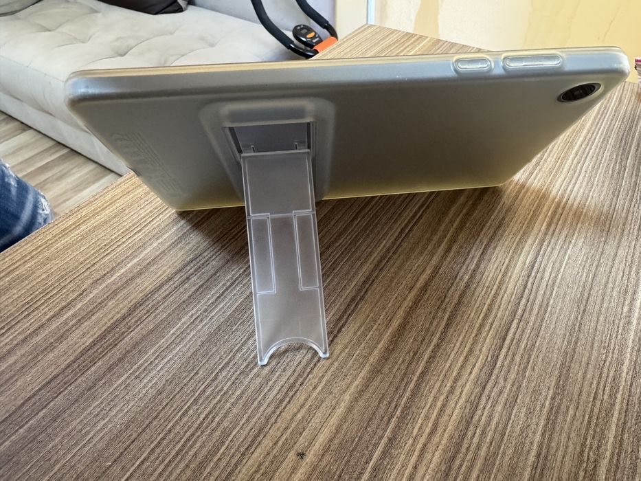 Таблет - Lenovo Tab M8 (4 gen)